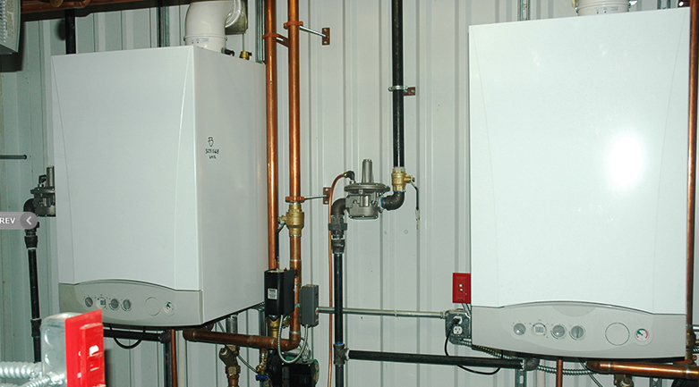 waste oil heaters chester pa