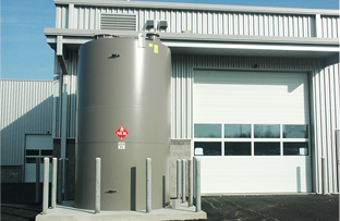 waste oil furnaces lancaster pa