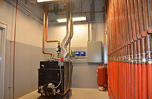 waste oil heaters montgomery county pa
